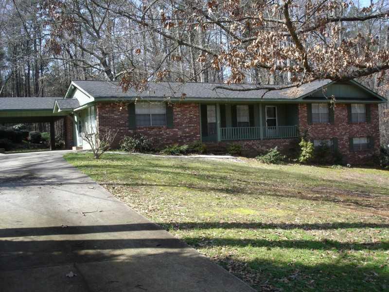 1115 Murray Cir., Marietta, GA 30064