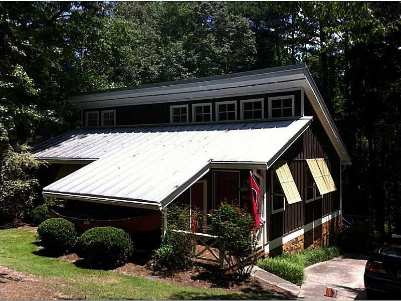 408 Cottonwood Dr., Woodstock, GA 30189