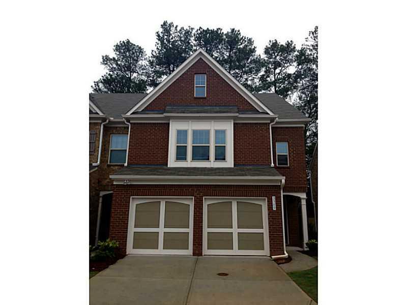 3369 Vintage Cir., Smyrna, GA 30080