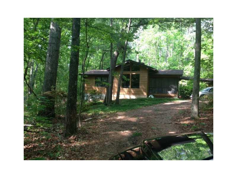 701 Bailey Woods Rd., Dacula, GA 30019