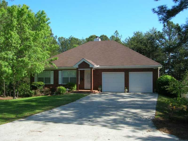 2835 Thompson Mill Rd., Buford, GA 30519