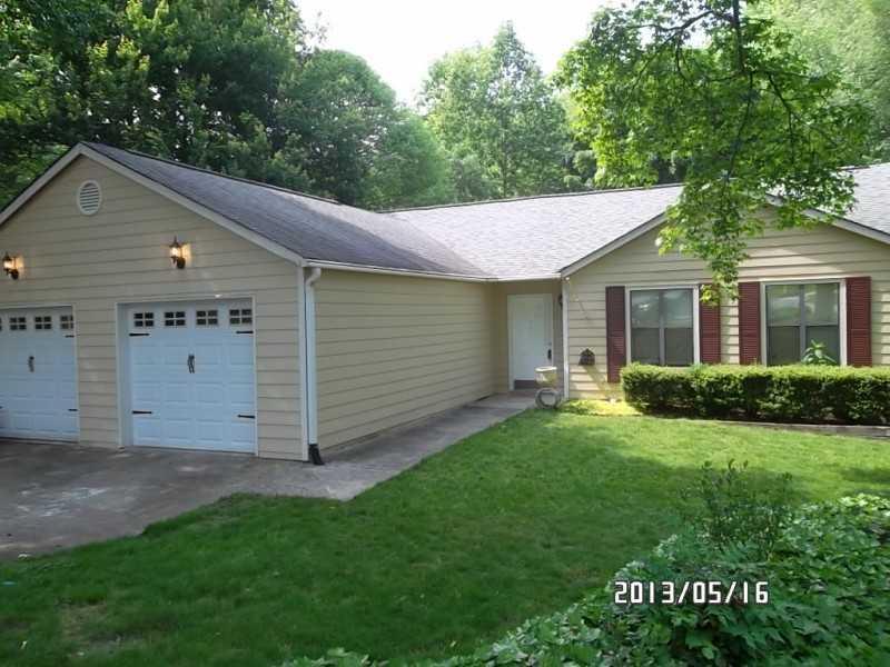10670 Colony Glen Dr., Alpharetta, GA 30022