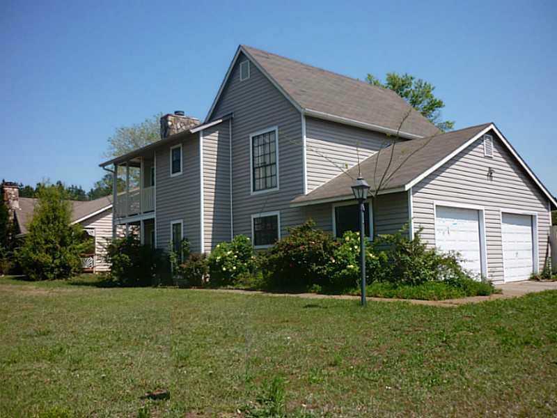 1195 Samuel Dr., Norcross, GA 30093