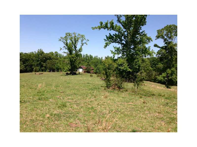 Highway 166, Douglasville, GA 30135