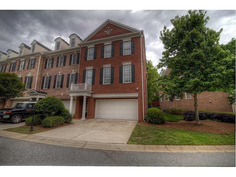 534 Vinings Estates Dr., Mableton, GA 30126