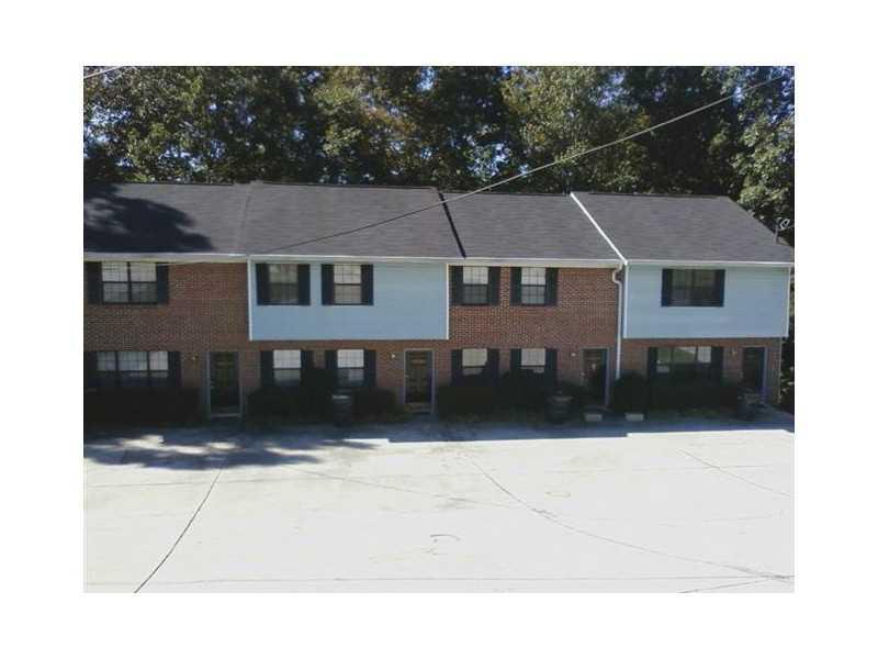 2681 Parkside Way, Snellville, GA 30078