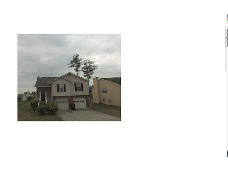 876 Pine Shoals Dr., Atlanta, GA 30349