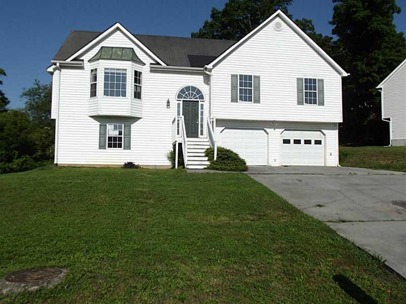 108 Twin Oaks Dr., Calhoun, GA 30701