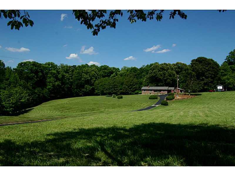 7753 Ball Ground Rd., Cumming, GA 30028