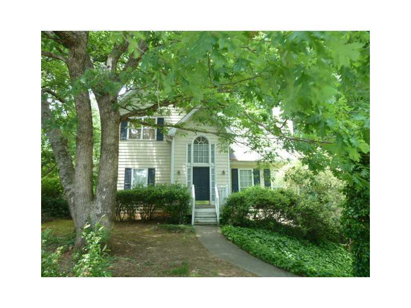 2936 Landington Way, Duluth, GA 30096