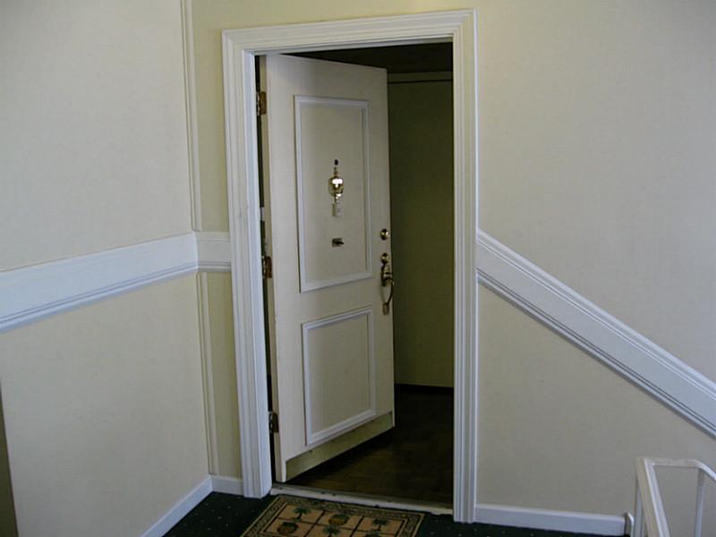 6851 Roswell Rd. #D23, Sandy Springs, GA 30328