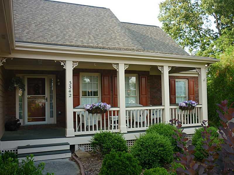 [Address Hidden by Seller], Bethlehem, GA 30620