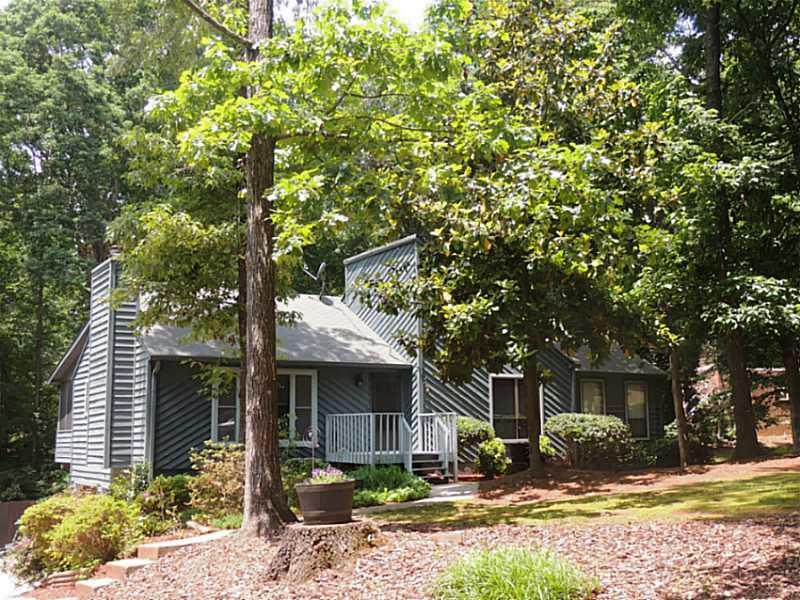 640 Old Orchard Dr., Marietta, GA 30064