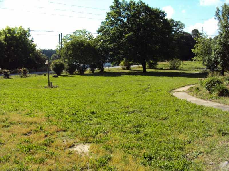 3496 Kellogg Creek Rd., Acworth, GA 30102