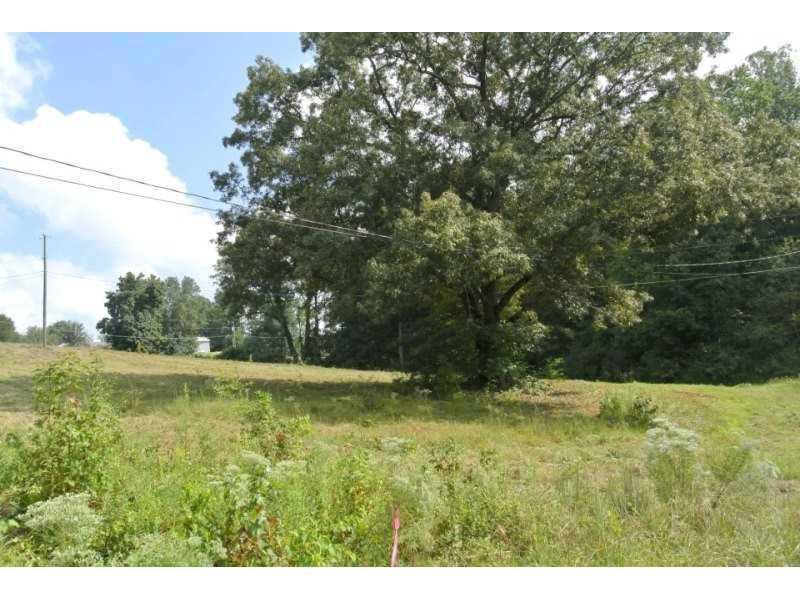 4830 Hubert Martin Rd., Cumming, GA 30028