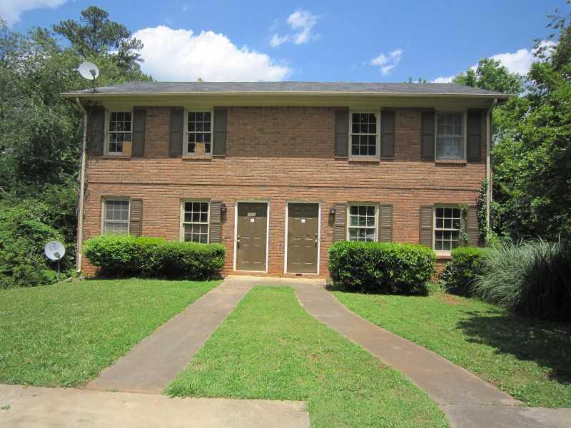 381 Freeport Dr., Lawrenceville, GA 30046