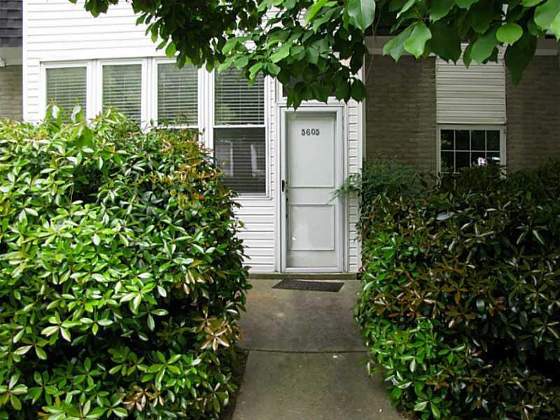 5605 Chemin De Vie, Atlanta, GA 30342