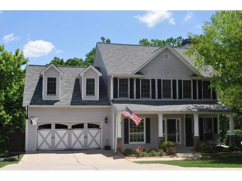 2014 Castlemaine Cir., Woodstock, GA 30189
