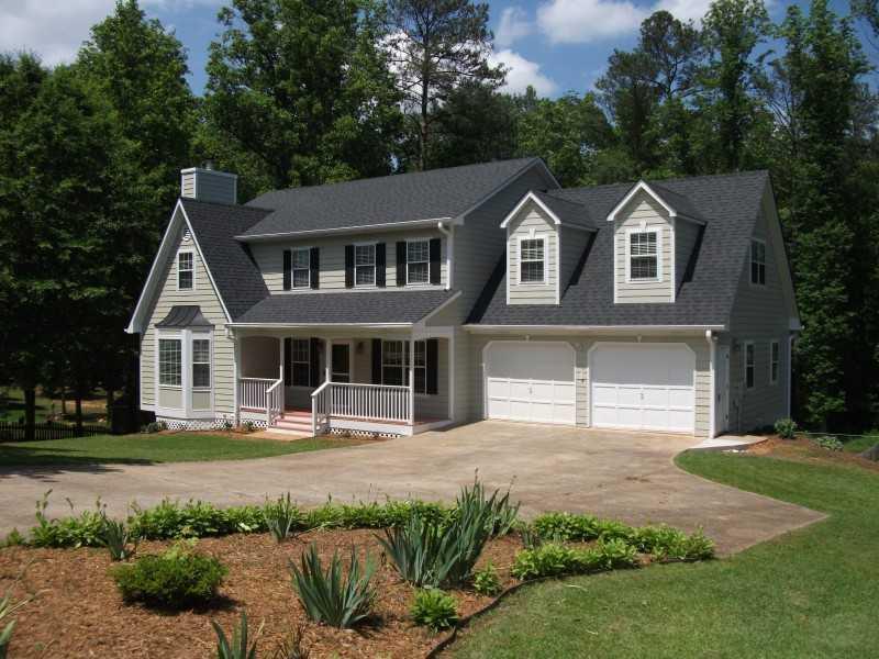 4220 Dry Branch Ct., Douglasville, GA 30135