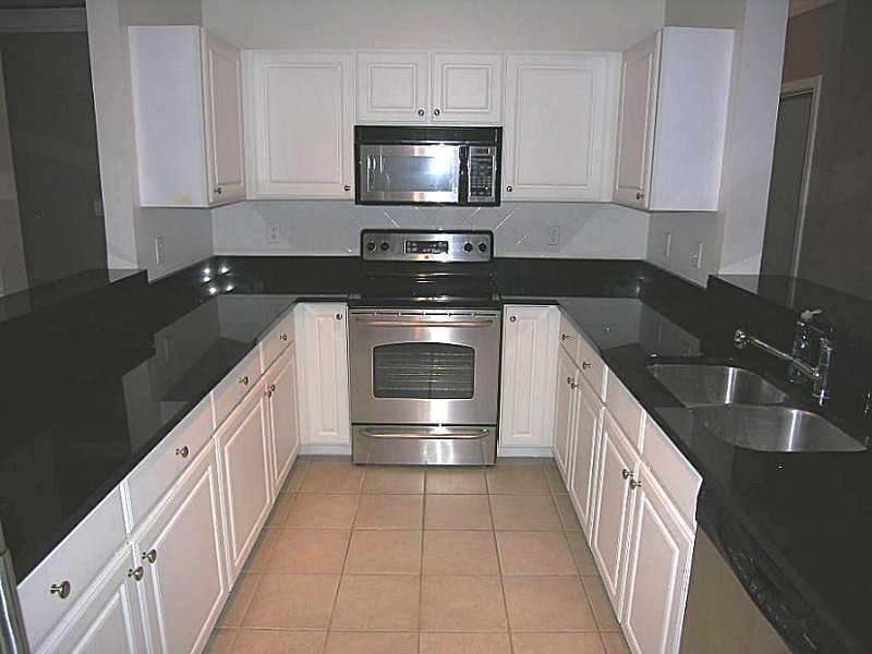 [Address Hidden by Seller], Atlanta, GA 30329