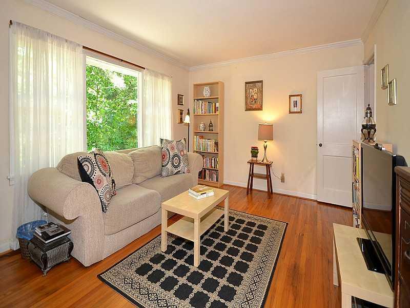 2816 Defoors Ferry Rd., Atlanta, GA 30318