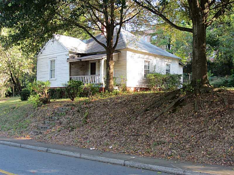 346 Lawrence St., Marietta, GA 30060