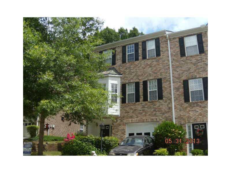2184 Millgate Ln., Buford, GA 30519