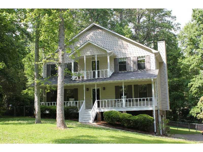 14 Anastasia Dr., Mableton, GA 30126