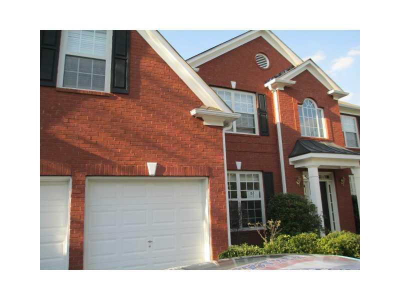 324 Windsong Way, Woodstock, GA 30188