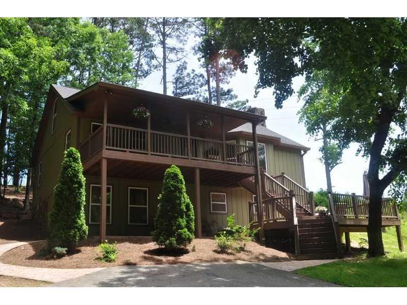 456 Payne Rd., Woodstock, GA 30189