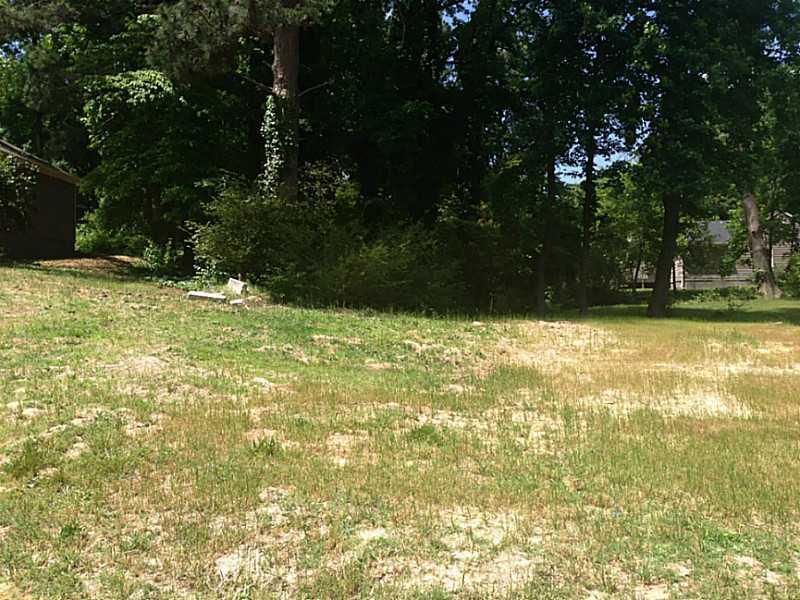 1888 Ham Dr., Chamblee, GA 30341