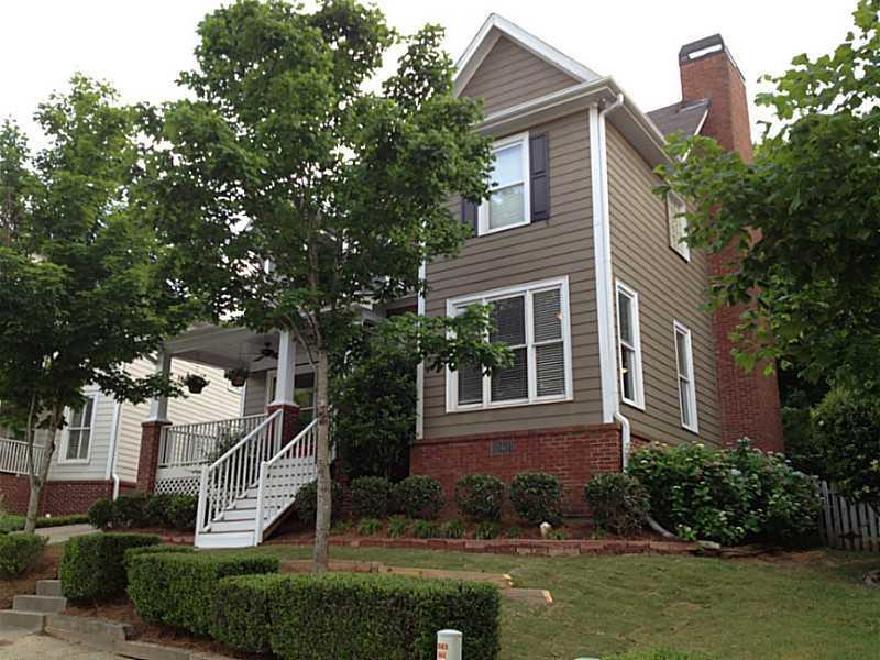 2138 Whittier Pl., Atlanta, GA 30318