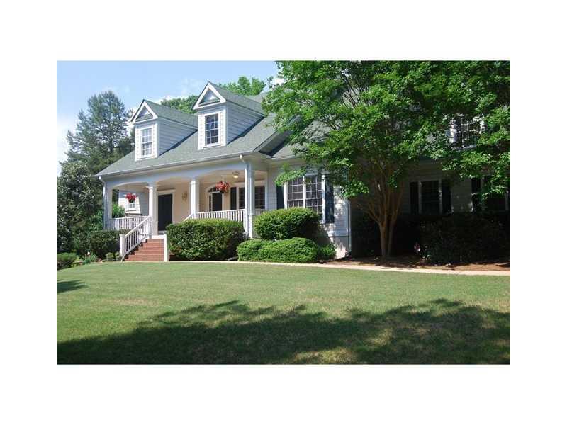 [Address Hidden by Seller], Fayetteville, GA 30215