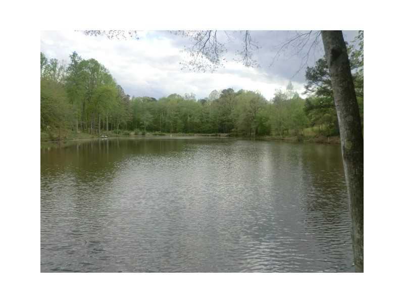 115 Lee Path, Acworth, GA 30102