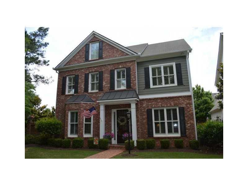 330 Kendemere Pointe, Roswell, GA 30075