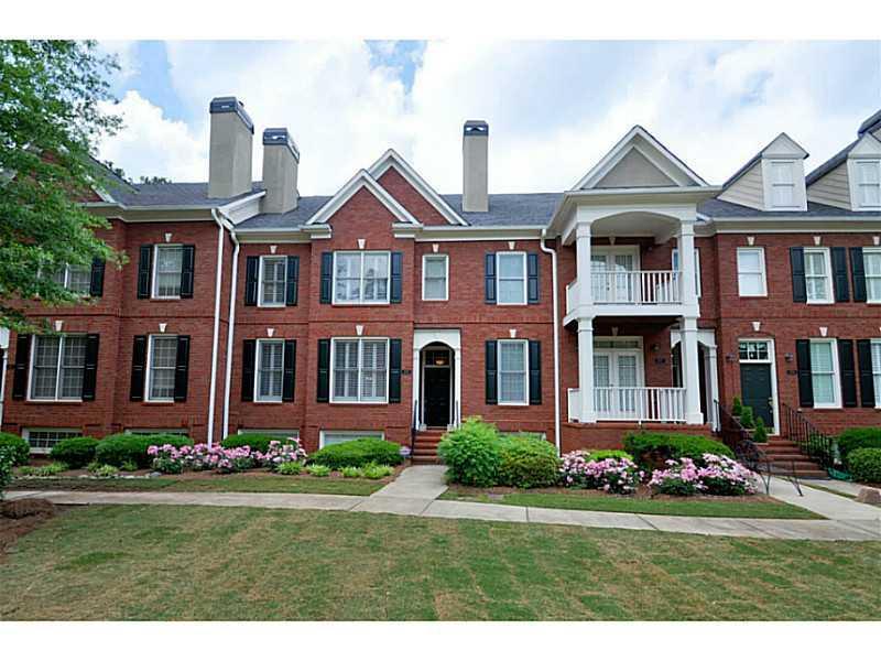 4380 Paces Point Cir., Smyrna, GA 30080