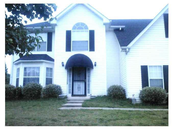 6530 Manor Creek, Douglasville, GA 30135