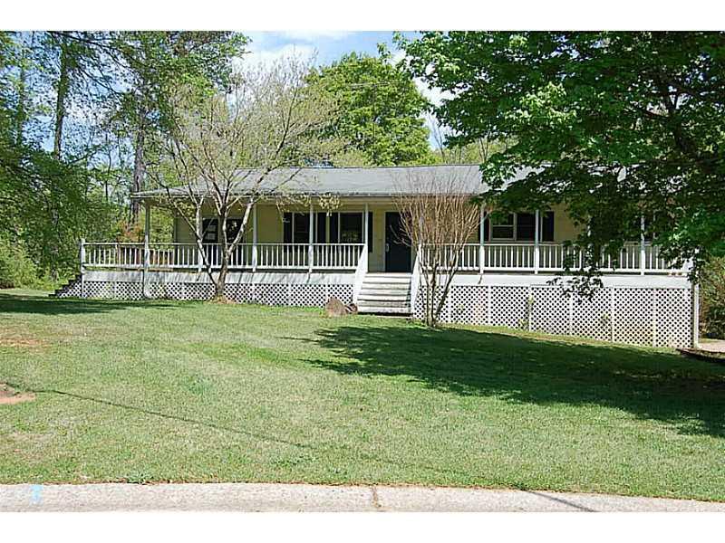 406 Pilgrim Ct., Woodstock, GA 30188