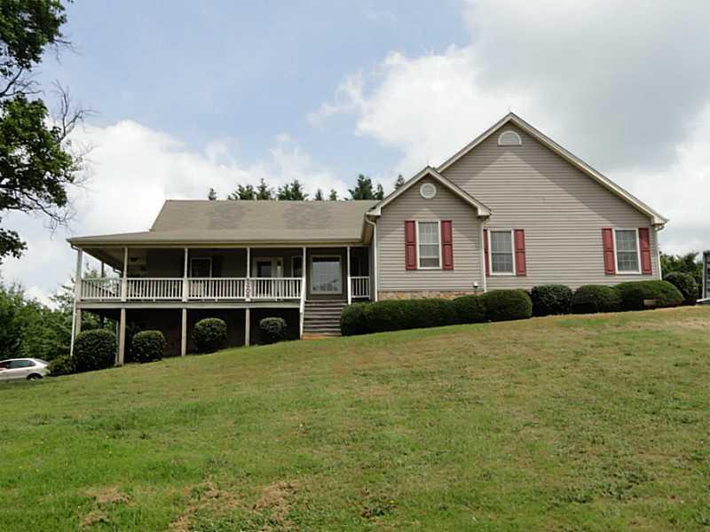 5606 Tranquility Dr., Braselton, GA 30517