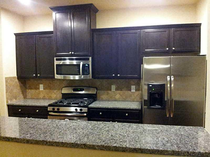 2730 Sardis Chase Ct. #357, Buford, GA 30519