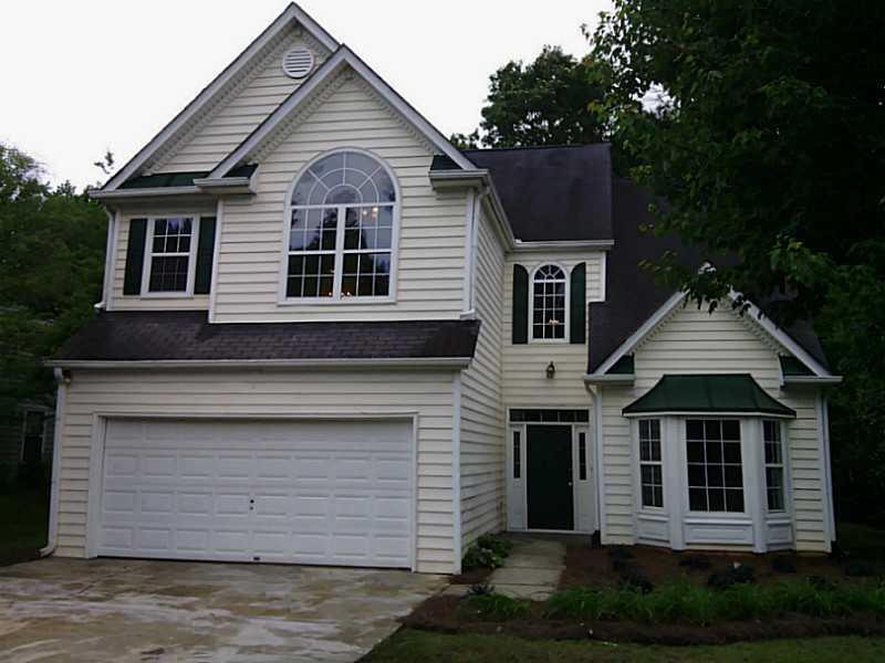 113 Weatherstone Dr., Woodstock, GA 30188