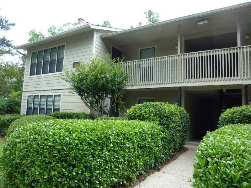 206 River Mill Cir., Roswell, GA 30075
