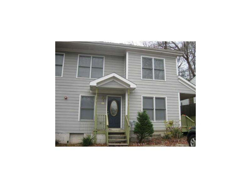 399 Allgood Rd., Marietta, GA 30060