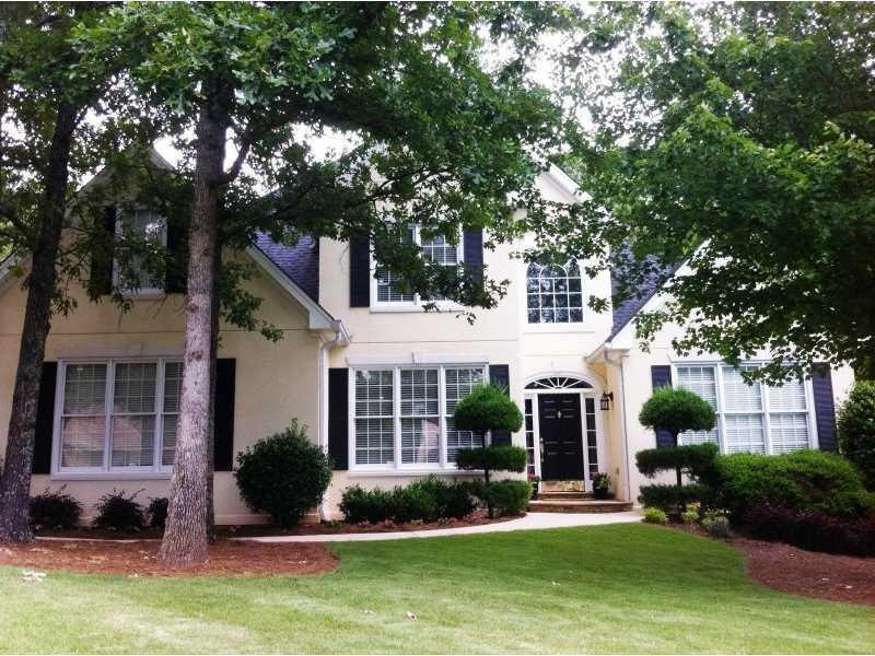3632 Tradition Dr., Gainesville, GA 30506