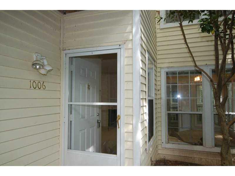 1006 Gettysburg Pl., Atlanta, GA 30350