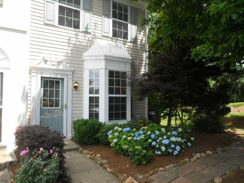 287 Devonshire Dr., Alpharetta, GA 30022