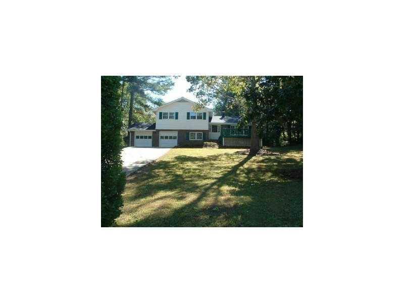 3394 Star Pine Ct., Duluth, GA 30096