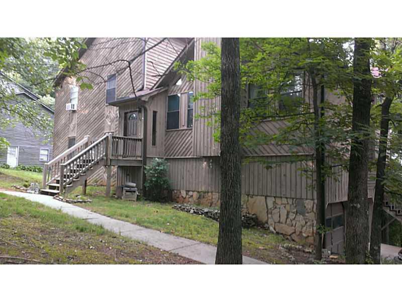 [Address Hidden by Seller], Cartersville, GA 30121