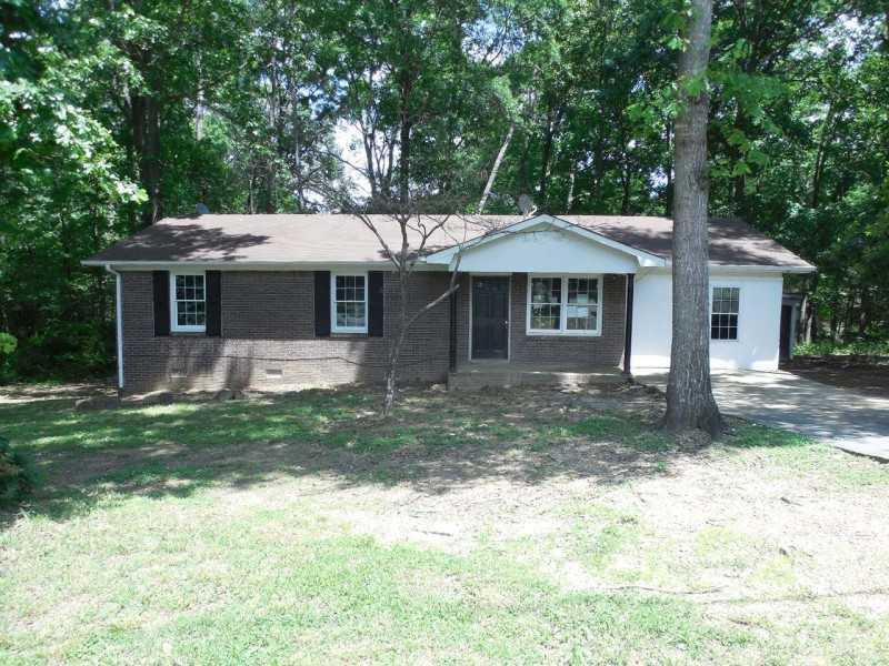 506 Pamela Dr., Calhoun, GA 30701
