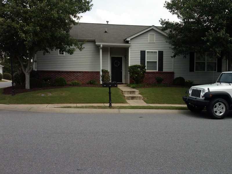428 West Oaks Tr., Woodstock, GA 30188